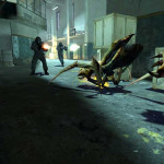 Half-Life-2-006