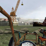 Half-Life-2-008