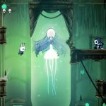 Hollow-Knight-01