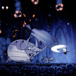 Hollow Knight