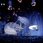 Hollow Knight