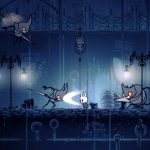 Hollow-Knight-04