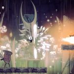 Hollow-Knight-05