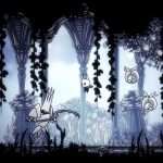 Hollow-Knight-06