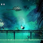 Hollow-Knight-13