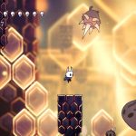 Hollow-Knight-14