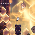 Hollow-Knight-14