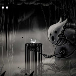 Hollow-Knight-15