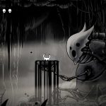 Hollow-Knight-15