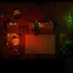 Horns-of-Fear-002