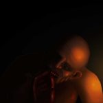 Horns-of-Fear-003