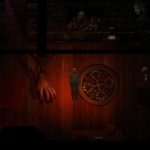 Horns-of-Fear-004