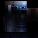 Horns-of-Fear-005