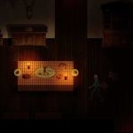 Horns-of-Fear-006