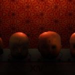 Horns-of-Fear-007