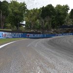 iRacing-002