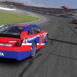 iRacing-006