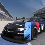 iRacing-008