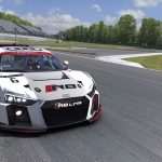 iRacing-009