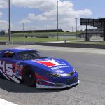 iRacing-011