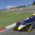 iRacing-012
