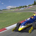 iRacing-012