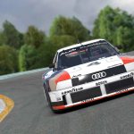 iRacing-013