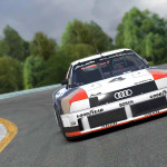 iRacing-013