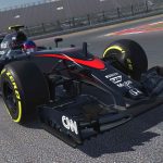 iRacing-016