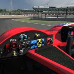 iRacing-021
