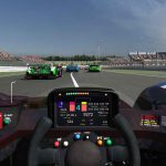 iRacing-023