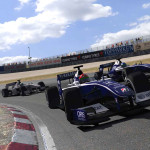iRacing-027
