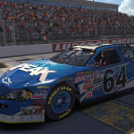 iRacing-028
