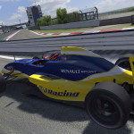 iRacing-030