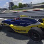 iRacing-030