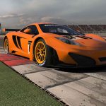 iRacing-031