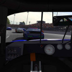 iRacing-032
