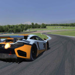 iRacing-033