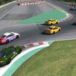 iRacing-035