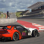 iRacing-036