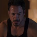 Iron-Man-3-01