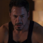 Iron-Man-3-01