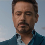 Iron-Man-3-04
