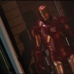 Iron-Man-3-05
