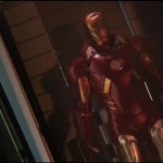 Iron-Man-3-05