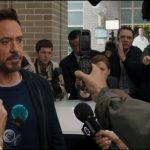Iron-Man-3-09