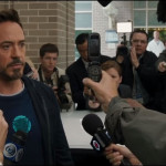Iron-Man-3-09