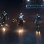 Iron-Man-3-10