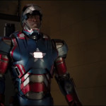 Iron-Man-3-11