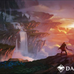island-vista-concept-art_screenshot-dauntless